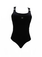 Producto-1