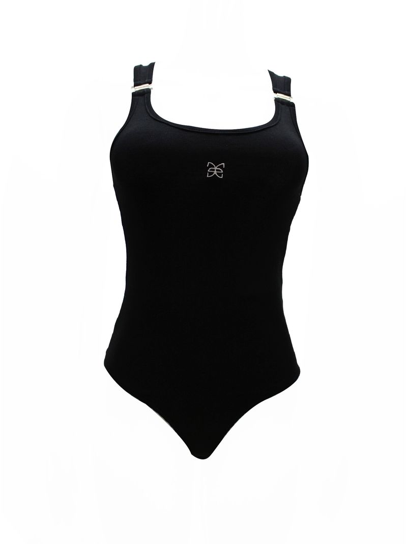 Producto-1
