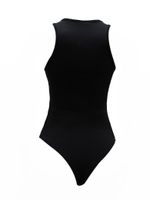 Producto-2