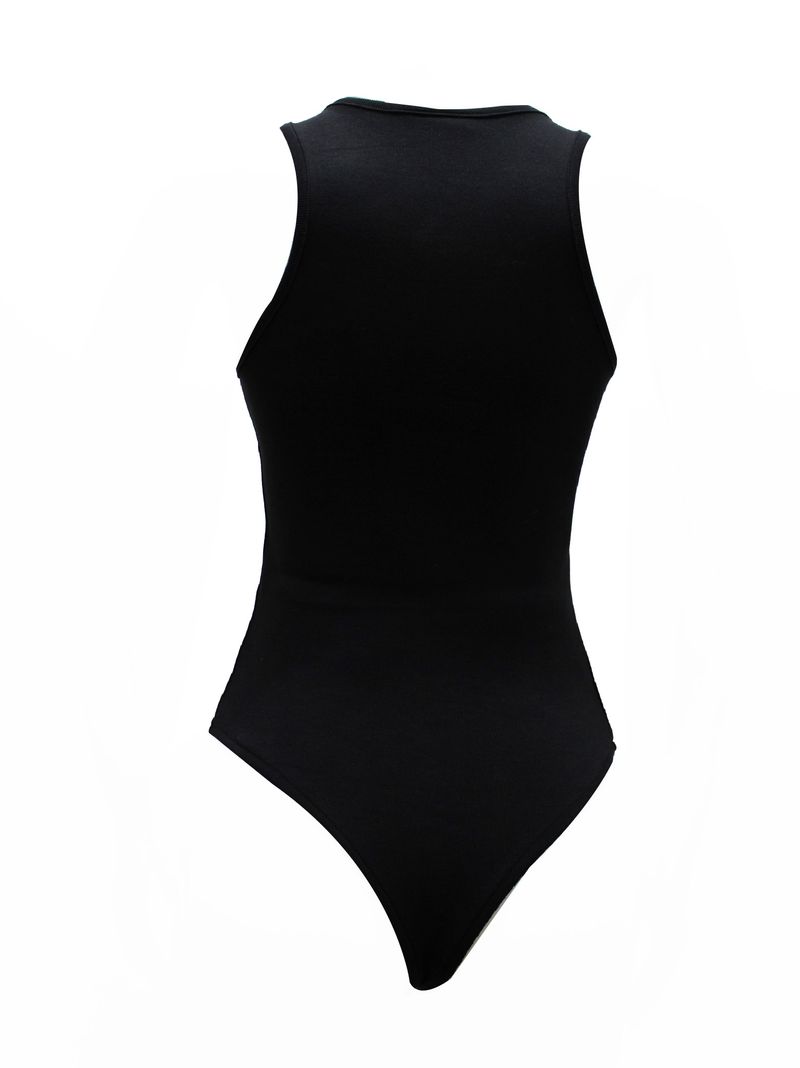Producto-2