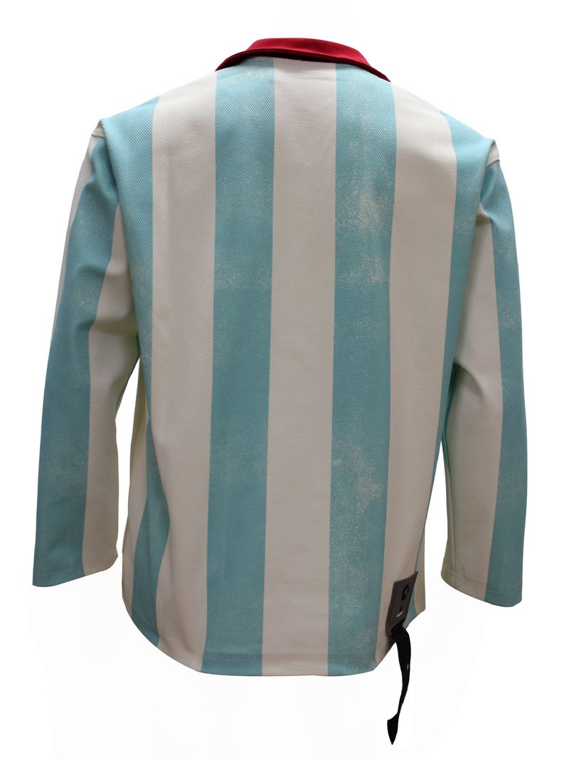 Producto-2