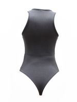 Producto-2