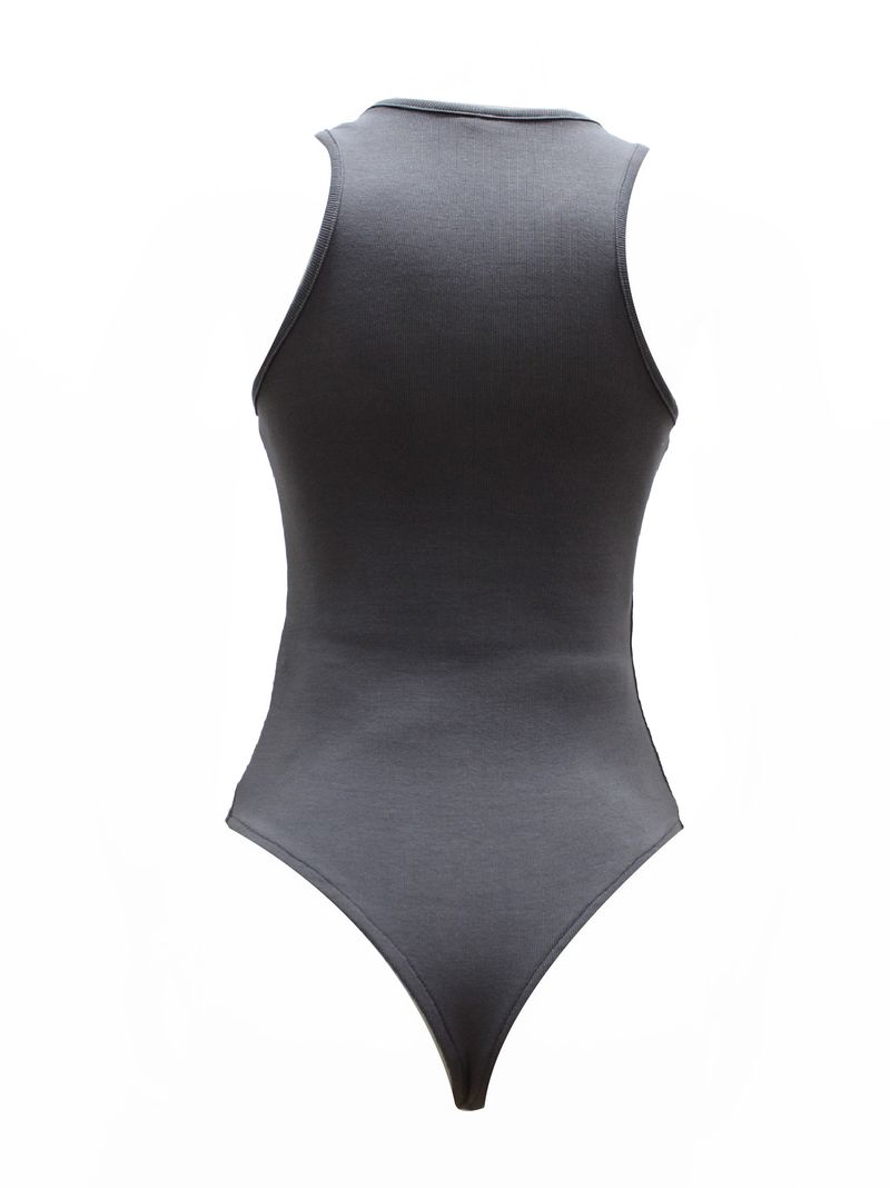 Producto-2