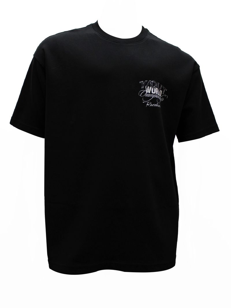 Producto-1