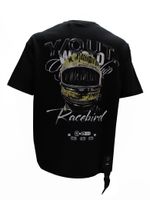Producto-2