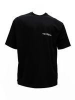 Producto-1
