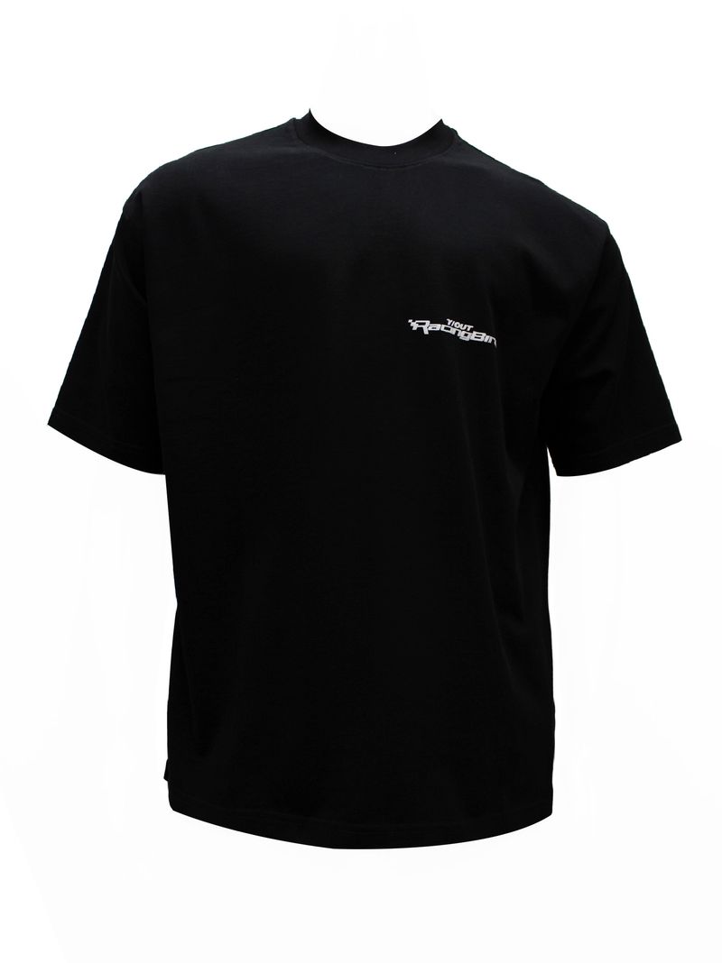 Producto-1