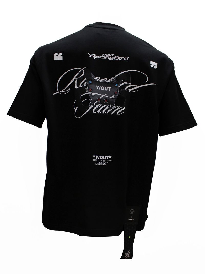 Producto-2