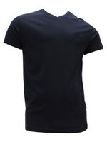 Producto-1