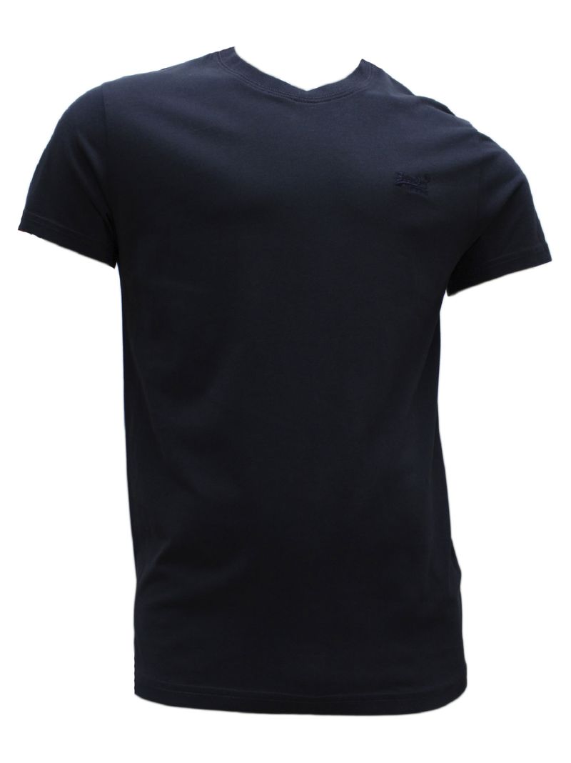 Producto-1
