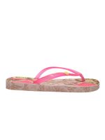 Producto-2