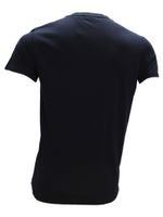 Producto-2