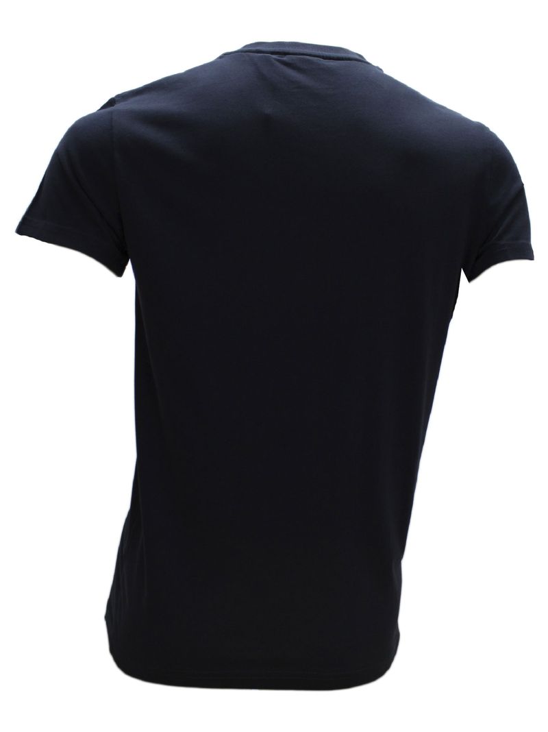 Producto-2