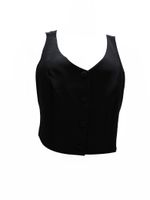 Producto-1