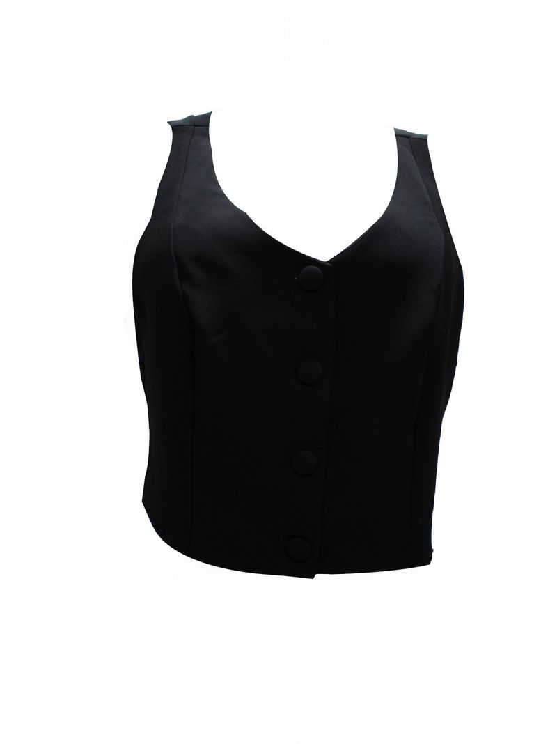 Producto-1