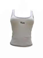 Producto-1