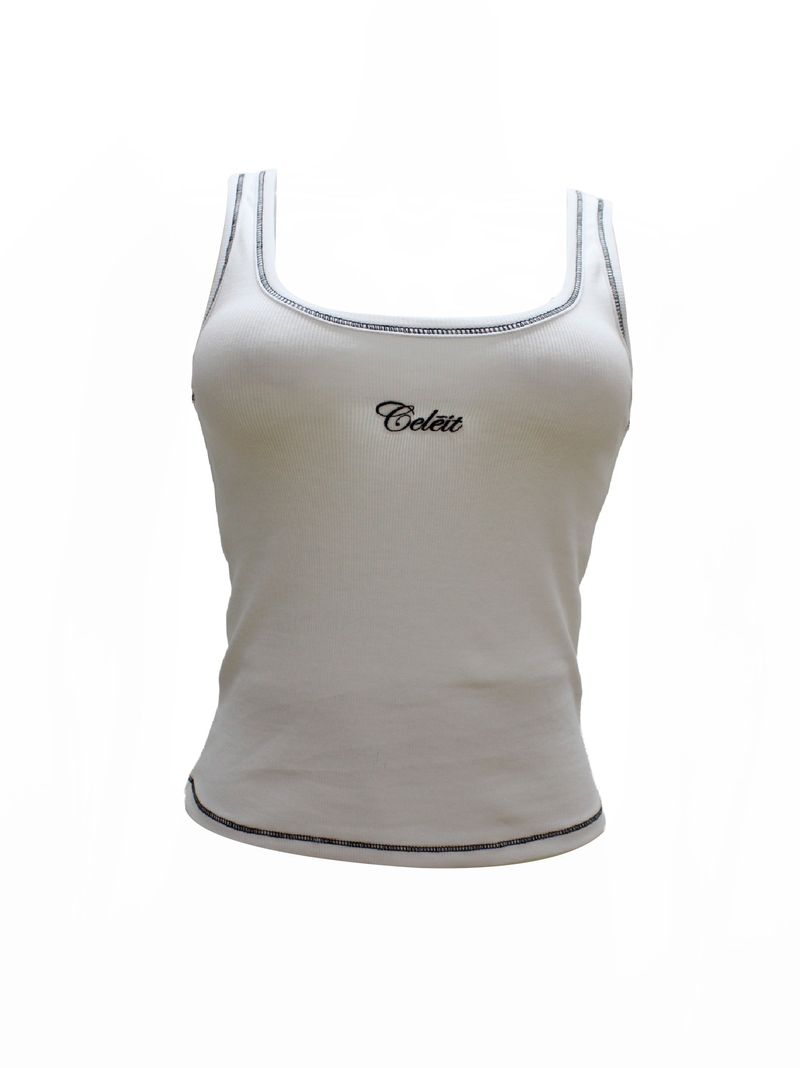 Producto-1