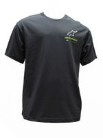 Producto-1