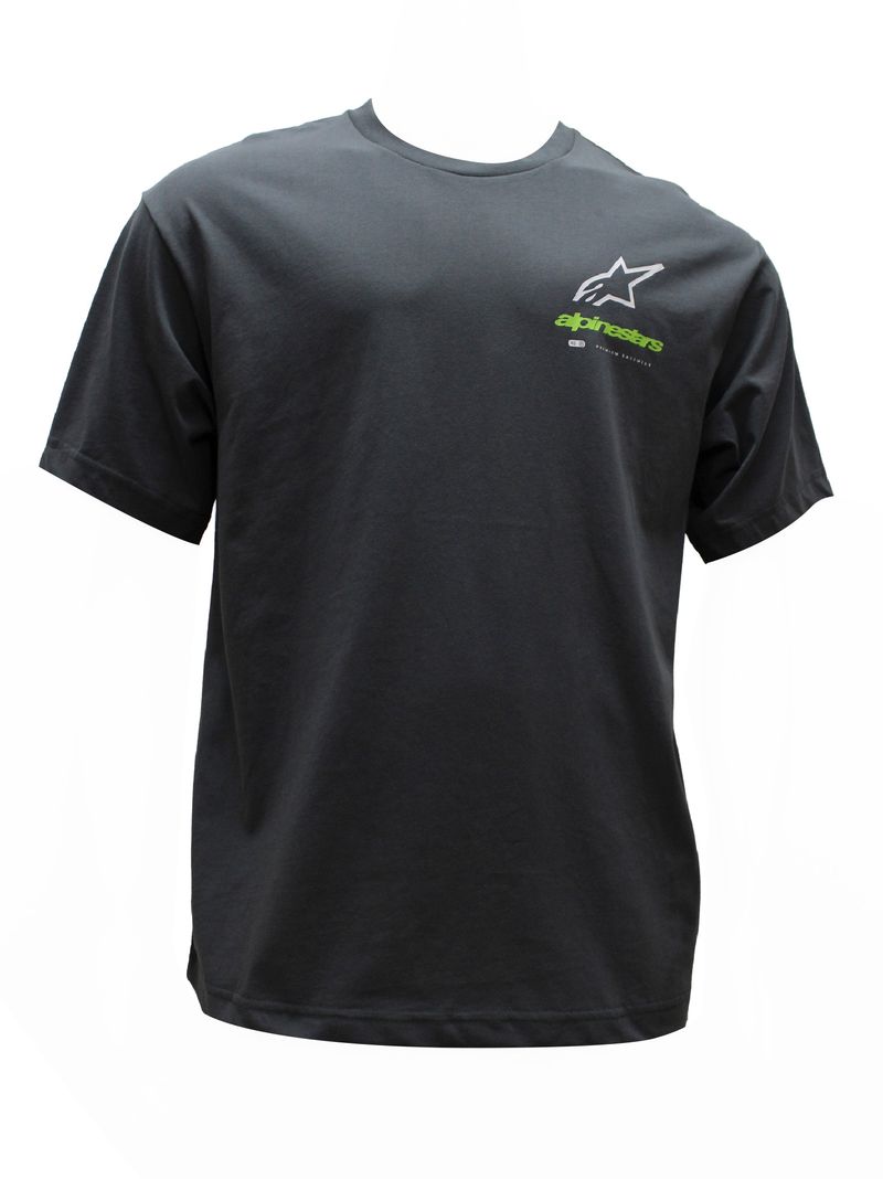 Producto-1