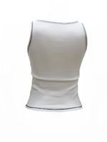 Producto-2