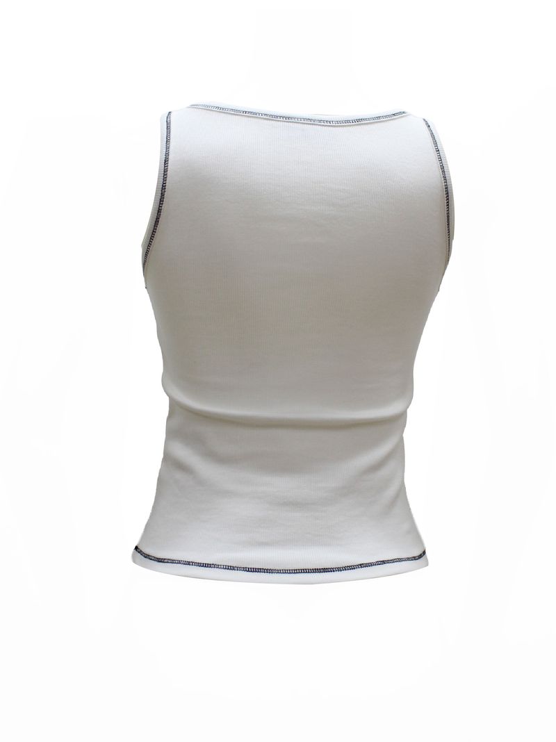 Producto-2