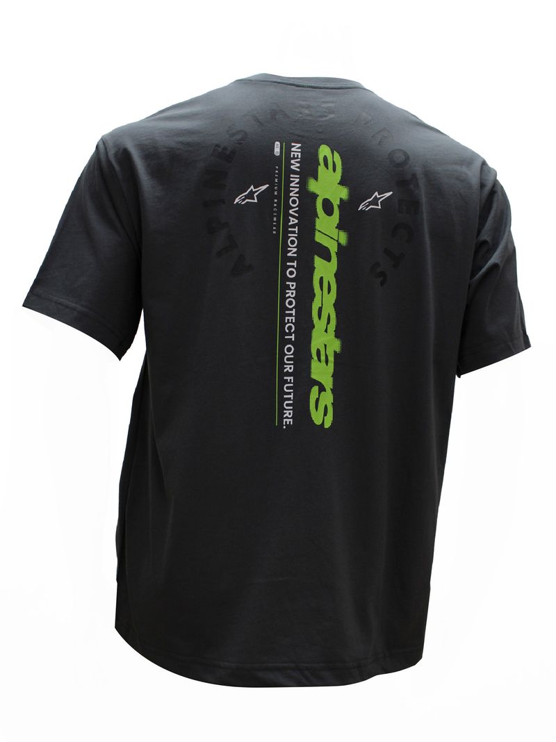 Producto-2