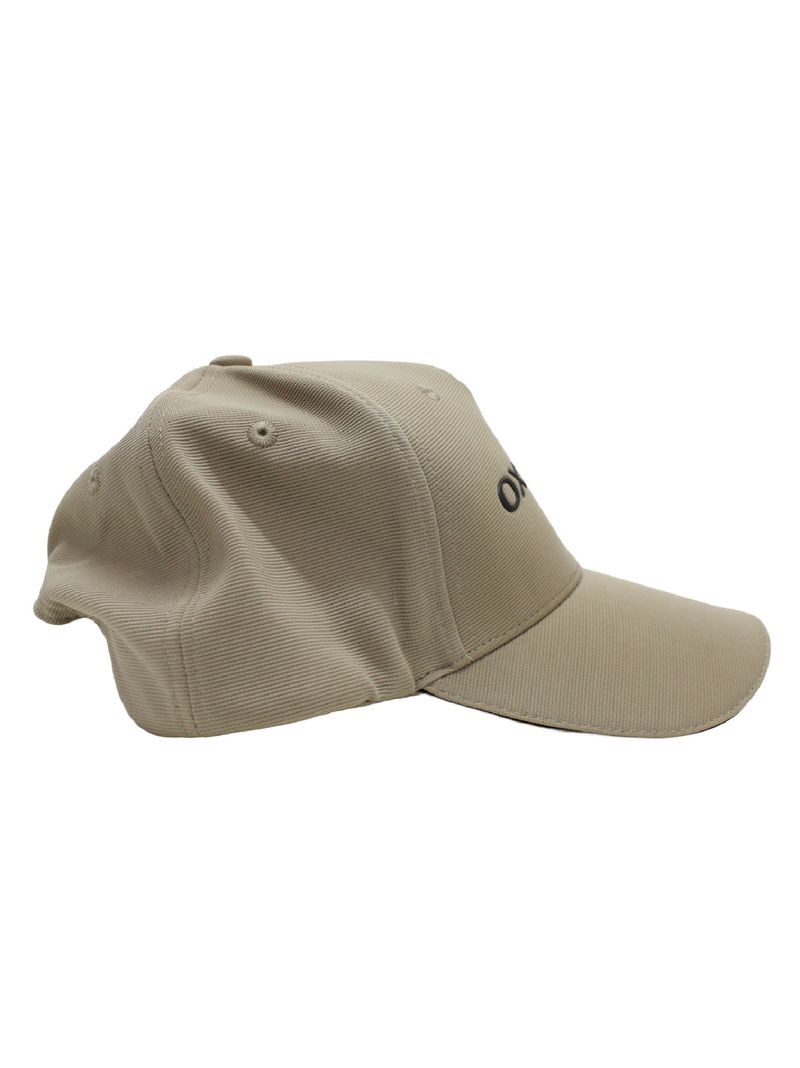 Producto-2