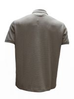 Producto-2