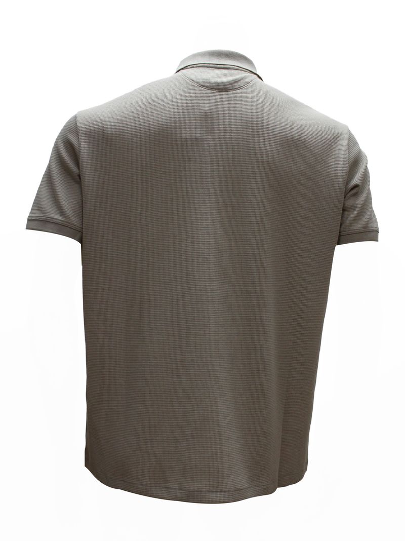 Producto-2