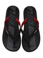Producto-1