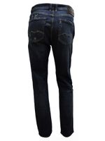 Producto-2