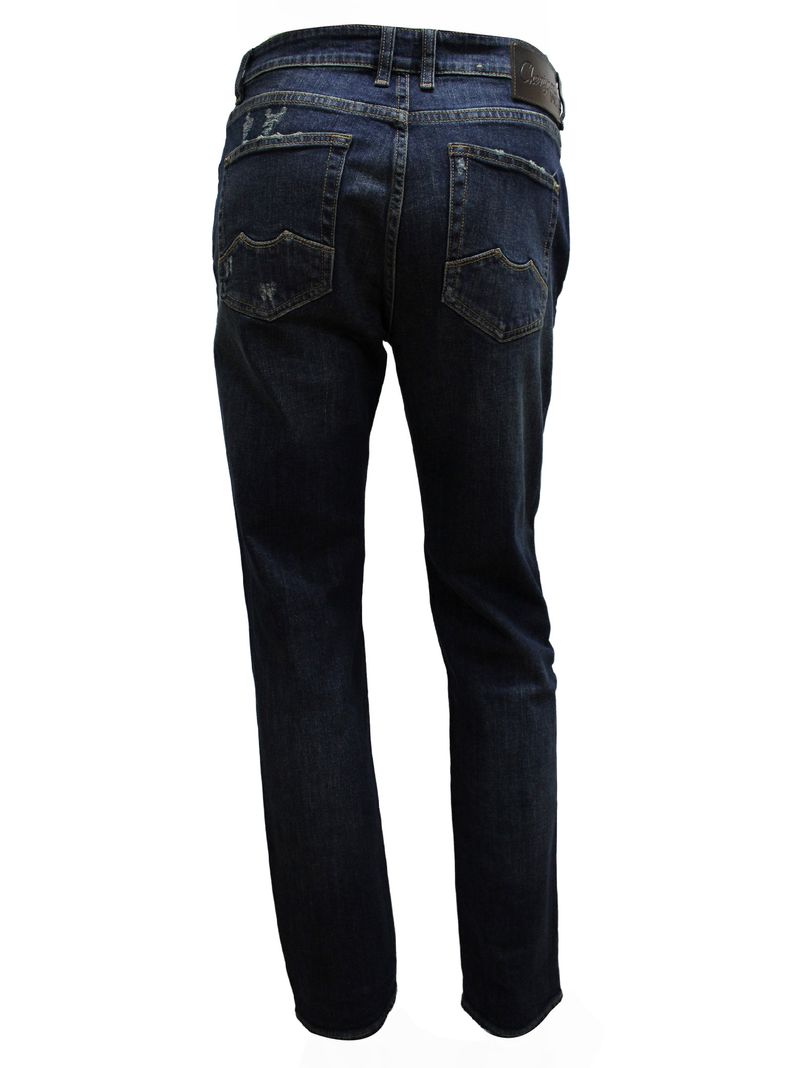 Producto-2