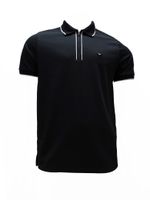 Producto-1