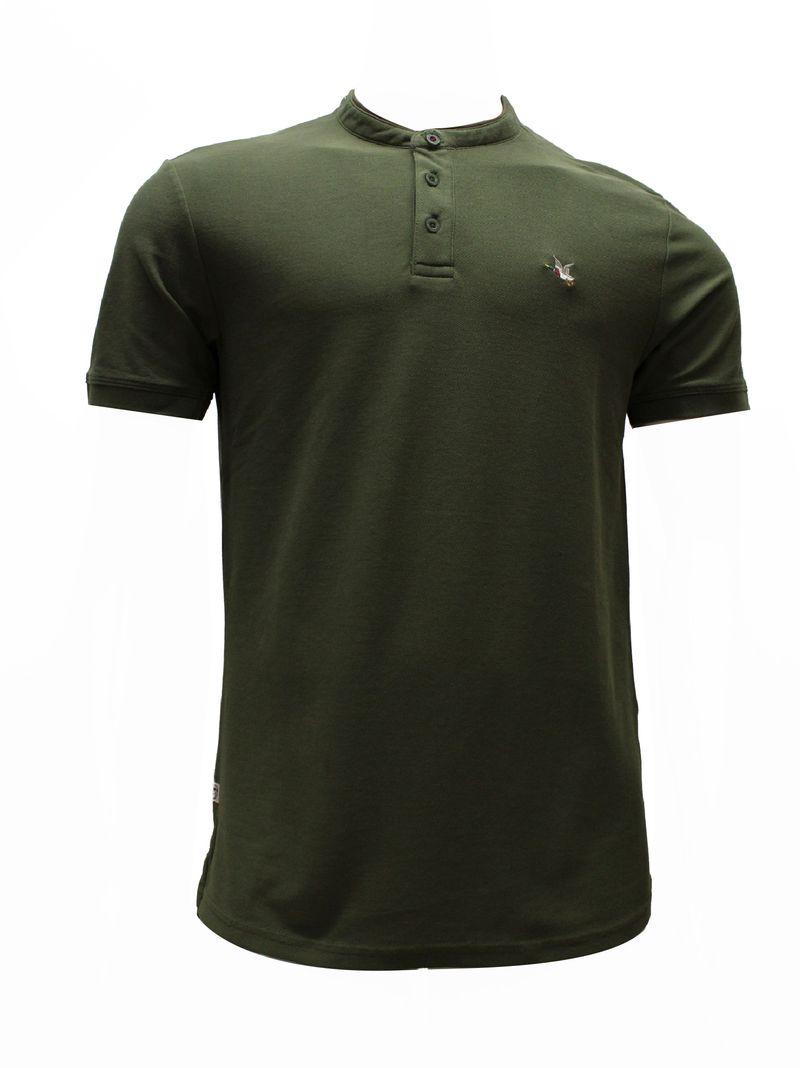 Producto-1