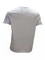 Producto-2