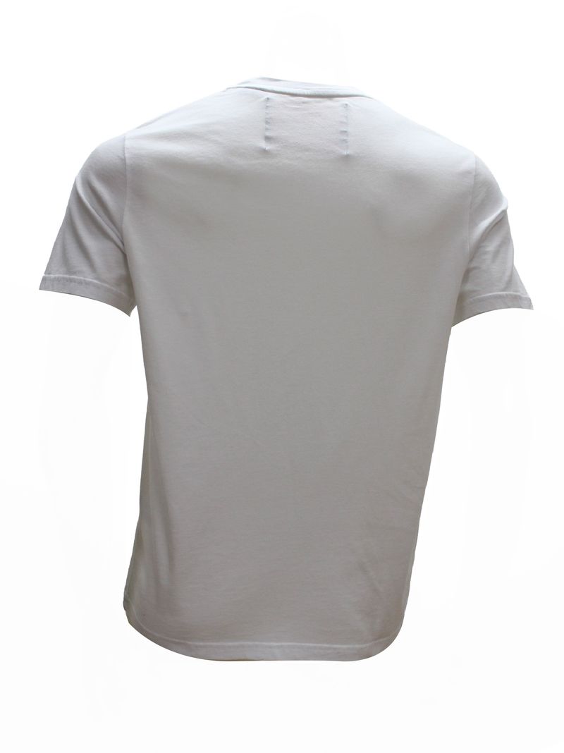 Producto-2