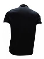 Producto-2