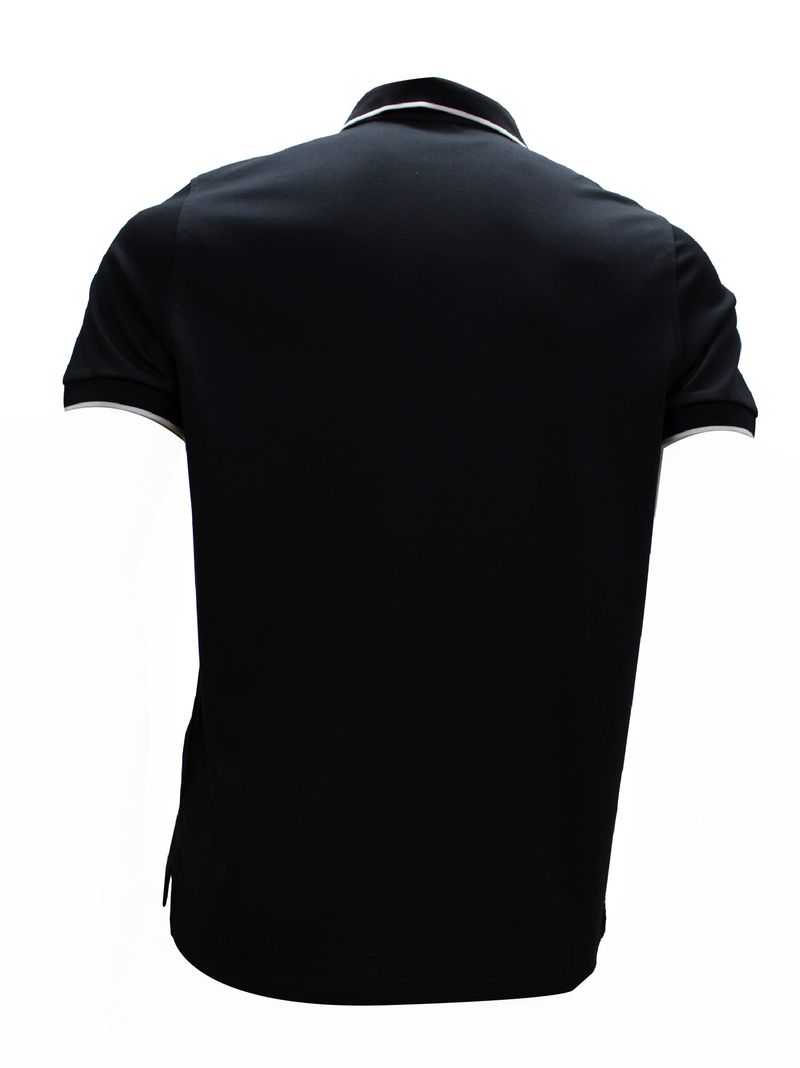 Producto-2