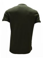 Producto-2