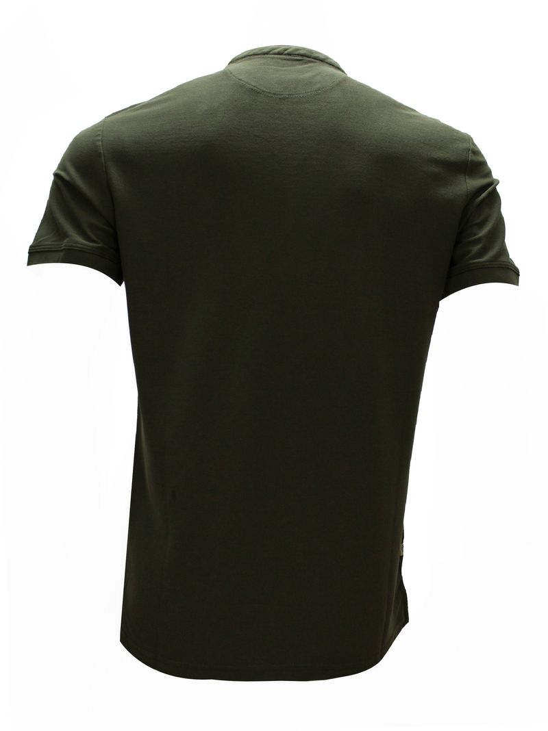 Producto-2