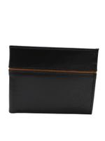 Producto-2
