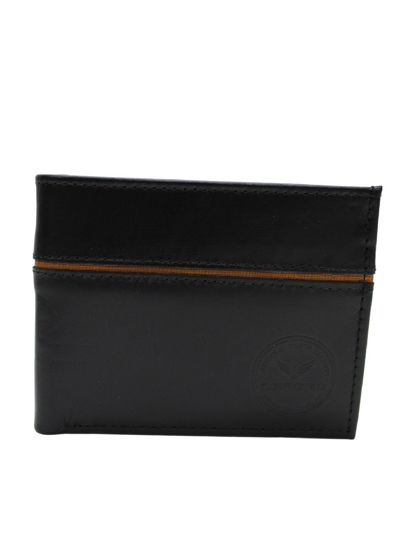 Producto-2