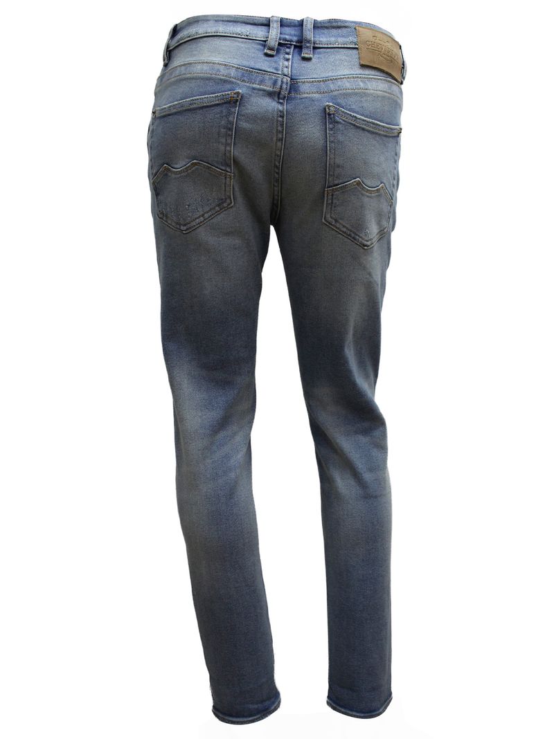 Producto-2