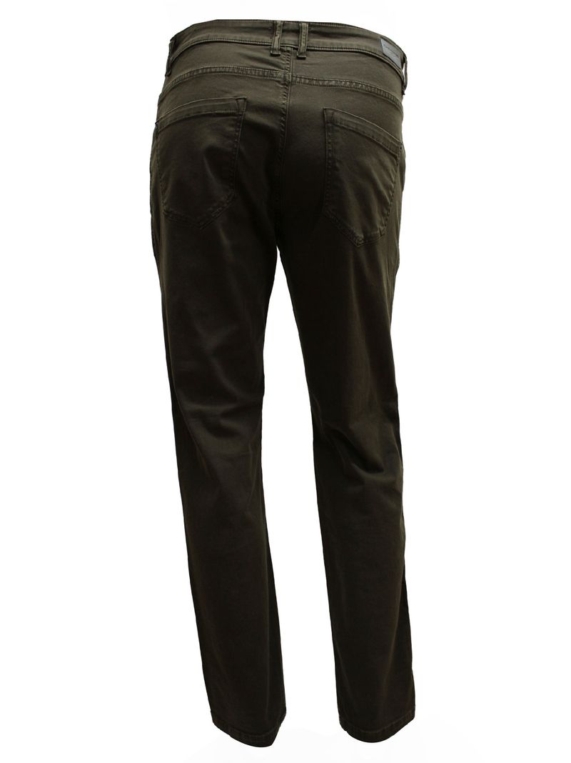 Producto-2