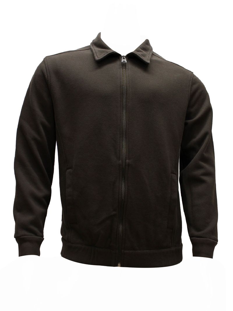 Producto-1