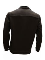 Producto-2