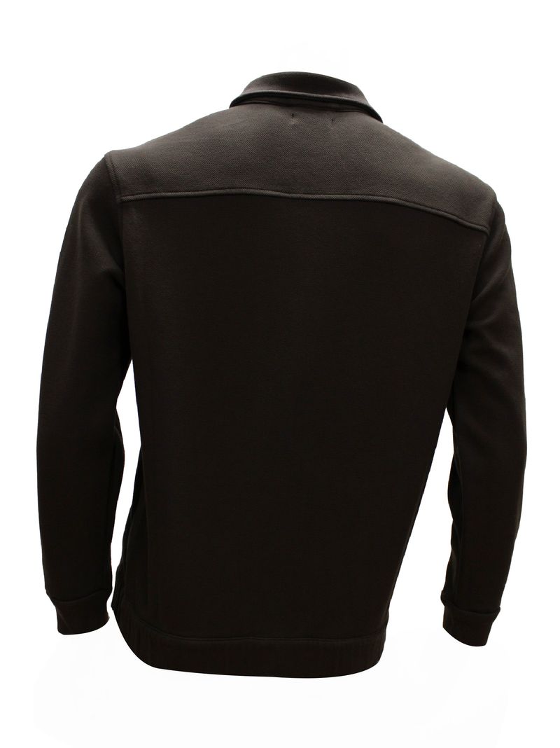 Producto-2