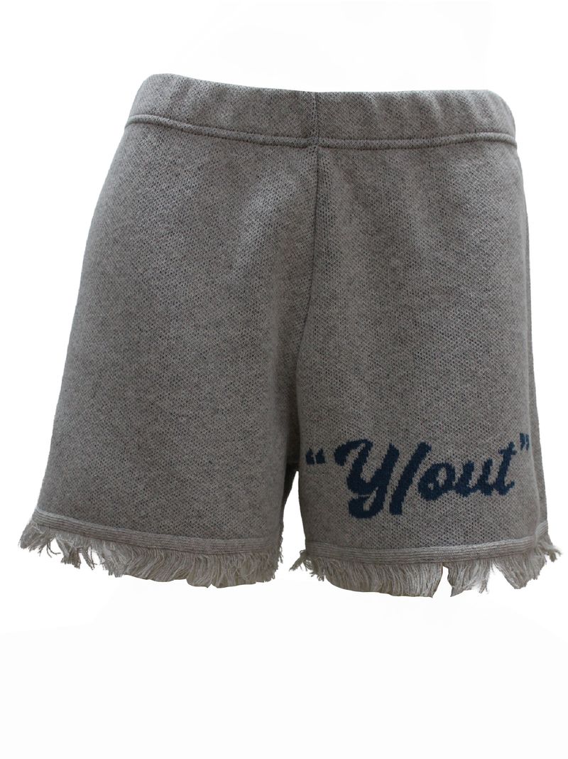 Producto-1