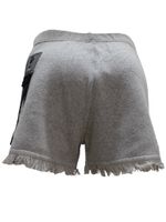 Producto-2