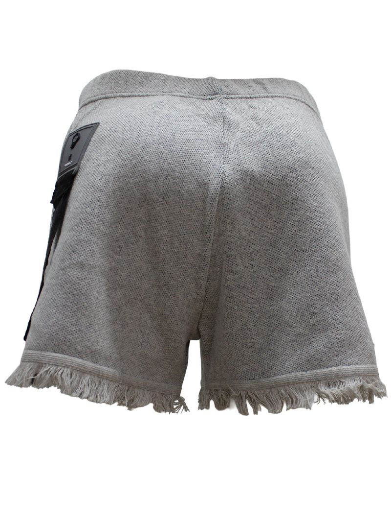 Producto-2